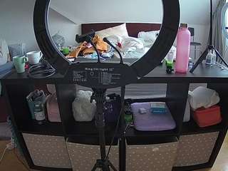 Julmodels Bedroom-A 2