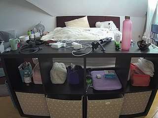 Julmodels Bedroom-A 2