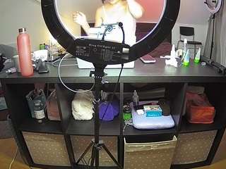 voyeurcam-julmod... Live Webcam on CamSoda