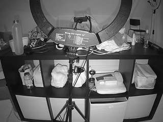 voyeurcam-julmod... Live Webcam on CamSoda