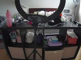 Julmodels Bedroom-A 2