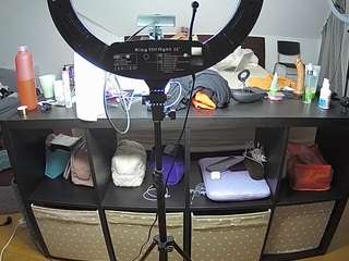 Julmodels Bedroom-A 2