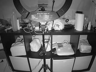 voyeurcam-julmodels-whitebed-6