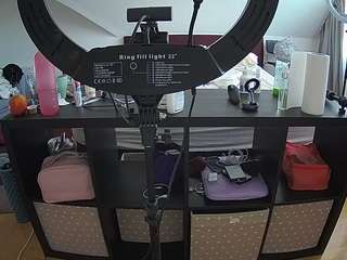 voyeurcam-julmod... Live Webcam on CamSoda