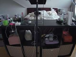 voyeurcam-julmodels-whitebed-6 Ass live webcam