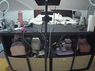 voyeurcam-julmod... Live Webcam on CamSoda