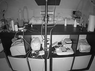 voyeurcam-julmod... Live Webcam on CamSoda