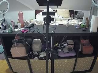 le modèle voyeurcam-julmodels-whitebed-6 est en webcam porno dans un show sur le site camsoda, il possède les tags suivants: ass,beautiful,bedroom,bra,flashing,julmodels-house,moaning,pov,voyeur,hd