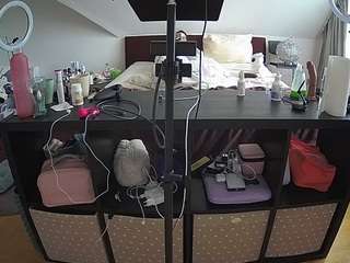 voyeurcam-julmod... Live Webcam on CamSoda