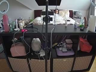 voyeurcam-julmod... Live Webcam on CamSoda