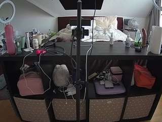 voyeurcam-julmod... Live Webcam on CamSoda