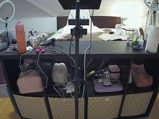 voyeurcam-julmod... Live Webcam on CamSoda