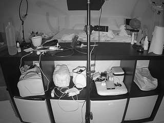 Julmodels Bedroom-A 2