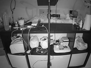 voyeurcam-julmodels-whitebed-6 live cam profile