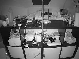 Julmodels Bedroom-A 2