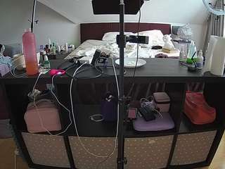 Julmodels Bedroom-A 2