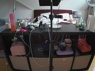 voyeurcam-julmod... Live Webcam on CamSoda