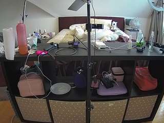 Julmodels Bedroom-A 2