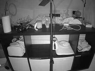 voyeurcam-julmod... Live Webcam on CamSoda