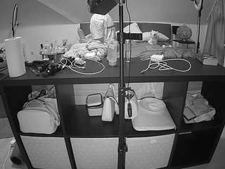 Julmodels Bedroom-A 2