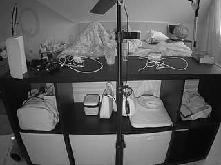 Julmodels Bedroom-A 2