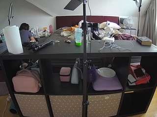 voyeurcam-julmod... Live Webcam on CamSoda