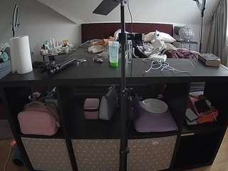 voyeurcam-julmod... Live Webcam on CamSoda