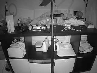 Julmodels Bedroom-A 2