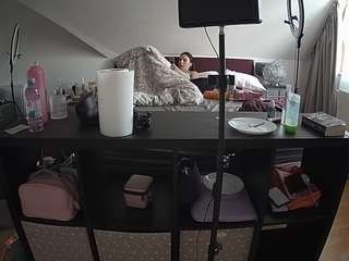 voyeurcam-julmod... Live Webcam on CamSoda