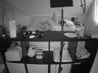 voyeurcam-julmod... Live Webcam on CamSoda