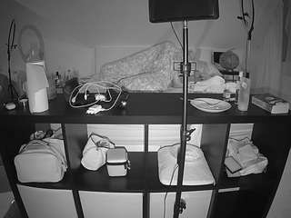 voyeurcam-julmod... Live Webcam on CamSoda