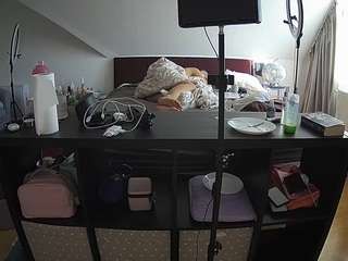 voyeurcam-julmod... Live Webcam on CamSoda