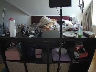 voyeurcam-julmod... Live Webcam on CamSoda