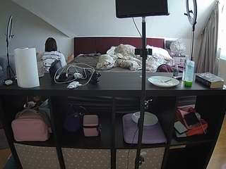 voyeurcam-julmod... Live Webcam on CamSoda