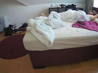 Julmodels Bedroom-A 2
