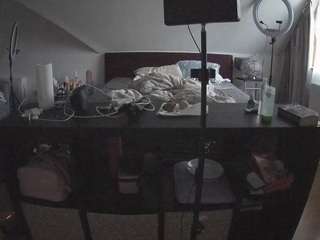 voyeurcam-julmod... Live Webcam on CamSoda