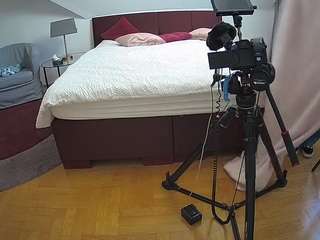 Julmodels Bedroom-A 2