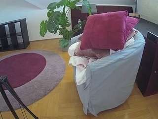 Julmodels Bedroom-A 2