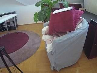 Julmodels Bedroom-A 2