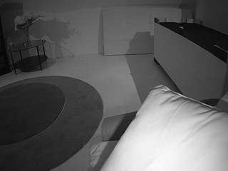 Julmodels Bedroom-A 2