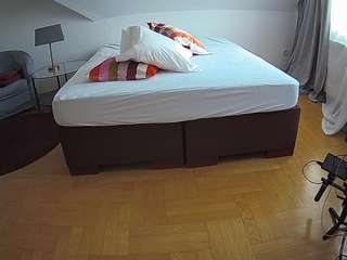 Julmodels Bedroom-A 2