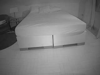 Julmodels Bedroom-A 2
