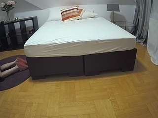 Julmodels Bedroom-A 2