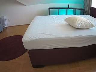 voyeurcam-julmod... Live Webcam on CamSoda