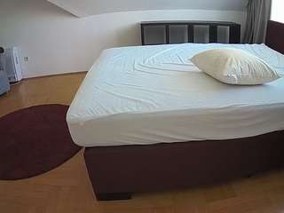 Julmodels Bedroom-A 2