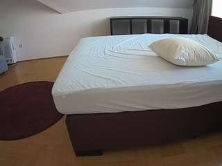 Julmodels Bedroom-A 2