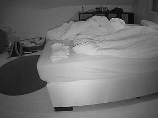 voyeurcam-julmod... Live Webcam on CamSoda