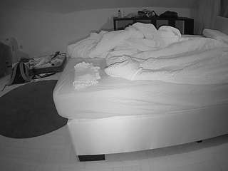 Julmodels Bedroom-A 2