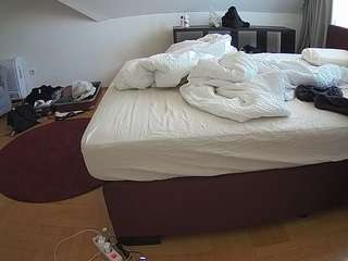 voyeurcam-julmod... Live Webcam on CamSoda
