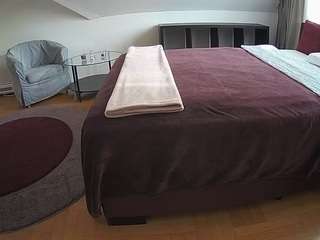 voyeurcam-julmod... Live Webcam on CamSoda